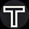 tstrong555